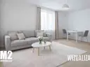 dazu-kawalerka-na-pierwszym-pietrze-w-centrum-elku-8c951a-zdjecie-9