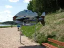 dazu-piekna-dzialka-300-m-od-jeziora-f7acd8-zdjecie-4