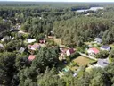 dazu-dzialka-z-fundamentem-rybakowo-blisko-jeziora-4c8c81-zdjecie-22