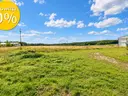 dazu-dom-z-halami-1650-m2-haus-mit-kuhlhallen-def5a6-zdjecie-19