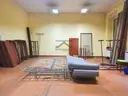 dazu-lokal-uzytkowy-w-centrum-miasta-7073m2-cd6a72-zdjecie-6