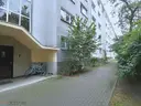 dazu-kawalerka-z-balkonem-przy-ul-grabiszynskiej-99836c-zdjecie-10