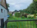 dazu-zadbane-siedlisko-z-budynkami-gospodarczymi-7400m2-c6e996-zdjecie-23