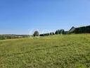 dazu-chojnik-3386-ar-dzialka-widokowa-rezerwacja-334a6d-zdjecie-10
