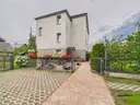 dazu-wyjatkowy-dom-z-dzialka-z-ogromnym-potencjalem-b82cf7