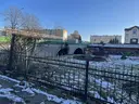 dazu-obiekt-uslugowo-handlowy-w-centrum-miastka-65a8ed-zdjecie-4