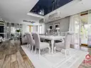 dazu-piekny-dom-160m2-czarna-bialostocka-681678-zdjecie-8