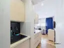 dazu-1-mieszkanie-3-niezalezne-apartamenty-e90447-zdjecie-3
