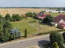 dazu-wapiennik-gm-miedzno-dzialki-na-sprzedaz-596be4-zdjecie-6
