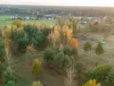 dazu-dzialka-budowlana-koszecin-ul-slowikow-1099m2-2cebe6-zdjecie-6