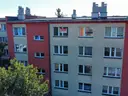dazu-odswiezone-m4-czestochowa-ullenartowicza-b73e7d-zdjecie-16