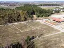 dazu-latwa-do-zabudowy-dzialka-plan-przestrzenny-00cccc-zdjecie-7