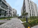 dazu-mieszkanie-z-widokiem-na-zielen-szczepin-37f1cd-zdjecie-5