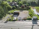 dazu-wynajem-placu-1000m2-przy-zalewie-borkow-c8a0c6-zdjecie-14