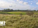 dazu-dzialka-na-gorce-z-warunkami-zabudowy-w-mostoltach-500-m-od-sasiada-078bd2-zdjecie-5