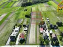 dazu-kompleks-trzech-dzialek-budowlanych-w-lukowej-330142