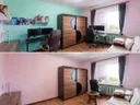 dazu-dom-z-potencjalem-i-urokliwa-dzialka-skotniki-gorne-80-m2-483493-zdjecie-7