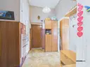 dazu-inwestycja-kielce-scisle-centrum-70-m2-3-pokoje-mozliwosc-2-lokali-310718-zdjecie-9