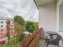 dazu-mieszkanie-na-kadzielni-2-pokoje-parking-swietna-lokalizacja-1dc23f-zdjecie-9