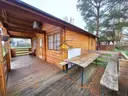 dazu-dzialka-z-domkami-letniskowymi-nad-jeziorem-c13976-zdjecie-16