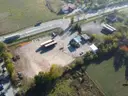 dazu-stacja-benzynowa-z-mozliwoscia-rozwoju-strzezowii-c25a76-zdjecie-5