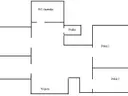 dazu-mieszkanie-3-pokoje-parter-w-augustowie-nowa-cena-ff43f7-zdjecie-10