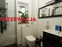 dazu-wolnostojacy-dom-w-spokojnej-okolicy-47490e-zdjecie-11