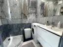 dazu-oliwa-5868-m2-balkon-ogrod-piwnica-a5eb4e-zdjecie-11