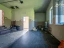 dazu-wyjatkowy-dom-w-lekach-dolnych-641191-zdjecie-6