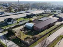 dazu-dzialoszyn-skarbczynskich-obiekt-na-sprzedaz-951966-zdjecie-7