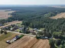 dazu-przystajn-ul-szkolna-dom-na-sprzedaz-25fb0c-zdjecie-8