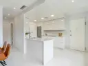 dazu-alicante-benidorm-apartamenty-z-tarasami-d2c3b5-zdjecie-14