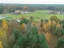 dazu-dzialka-budowlana-koszecin-1024m2-ul-slowikow-2c0721-zdjecie-3