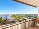 dazu-3-pokoje-629-m2-balkon-do-remontu-widok-2ea78d