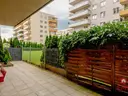dazu-apartament-3-pokoje-z-tarasem-40m2-e69d52