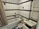 dazu-lokal-mieszkalny-przy-ul-krolowej-jadwigi-33a-w-krakowie-51c0d1-zdjecie-4