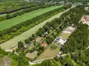 dazu-czestochowa-dzialka-rod-na-sprzedaz-c25d8f-zdjecie-11
