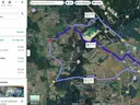 dazu-mpzp-asfalt-15-km-do-lubina-i-polkowic-media-f3f202-zdjecie-5