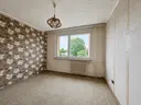 dazu-mieszkanie-3-pokojowe-5853-m2-kedzierzyn-kozle-kozle-059344-zdjecie-4