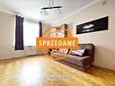dazu-przestronne-50m2-na-1-pietrze-ul-kollataja-garaz-opcja-remontu-002c7d
