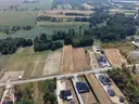 dazu-lubojna-ul-bursztynowa-dzialka-na-sprzedaz-263a8e-zdjecie-5