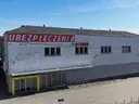 dazu-krzepice-ul-gen-andersa-lokal-na-wynajem-9f8251-zdjecie-13