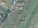 dazu-nowy-dom-100-m2-sucha-gorna-k-polkowic-garaz-7569e7-zdjecie-8