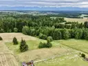 dazu-widok-na-tatry-mpzpbudowlananaslonecznionalas-4643da-zdjecie-4