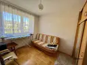 dazu-dom-w-zabudowie-szeregowej-segment-srodkowy-a81782-zdjecie-17