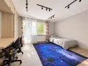 dazu-po-remoncie-balkon-blisko-centrum-i-pkp-f618a4-zdjecie-10