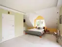 dazu-dom-klasy-premium-blisko-centrum-wadowic-500m2-dzialka-91-arow-efb983-zdjecie-14