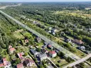 dazu-lojki-gm-blachownia-ul-zielona-dzialka-8a4e9d-zdjecie-3