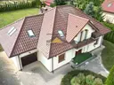 dazu-dom-do-wynajecia-chwalecice-dolneoferta-premium-c5fe8a