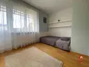 dazu-mieszkanie-przy-plazy-jeziora-bialego-34404d-zdjecie-14